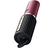Stimulateur Clitoridien SATISFYER DEEP KISS WAVE
