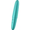 Bala vibromasseur Satisfyer Ultra Power Bullet 6