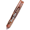 Stylo de peinture corporelle SECRETPLAY COSMETIC chocolat