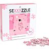 Jeux de Société SECRETPLAY SEXXXZZLE Épicez vos soirées