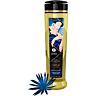 Huile de massage SHUNGA Séduction 240 ml - Arôme Aphrodisiaque