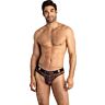 Slip sexy ANAIS MEN CHILL SLIP XL Confort et style.