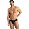 Slip sexy ANAIS MEN EROS | Confort et style.
