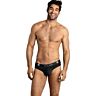 Slip ANAIS MEN Petrol XL | Confort et élégance