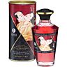 Cosmétique SPARKLING STRAWBERRY WINE TESTER 60 ML