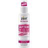 Spray Après-Rasage Pjur Woman After YOU 100 ml pour Peau Sensible