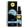 Spray Analyse Me de Pjur pour un confort anal