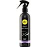 Spray Pjur Cult Ultra Shine 250 ml pour vêtements en latex