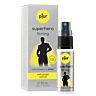 Spray Cosmétique Pjur Superhero 20 ml - Performance améliorée
