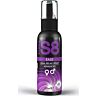 Spray anal STIMUL8 S8 Ease - Relaxant 30 ml