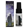 Spray Retardant Cobeco 15ML | Contrôle de l'Éjaculation