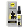 Spray retardant Pjur Superhero 20 ml pour hommes