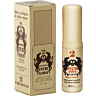 Spray Retardant EROS-ART Studi Forte 20 ml pour Érection Durable