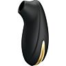 Succionneur PRETTY LOVE C-TYPE rechargeable, 7 modes
