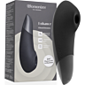 Succionateur clitoridien Womanizer Enhance 2-en-1