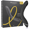 Succionneur WOMANIZER OG G-SPOT avec technologie Pleasure Air