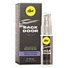 Sérum Anal PJUR BACK DOOR 20 ML - Protection et confort