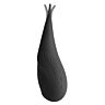 Vibromasseur S Pleasures Velvet Stellar à pointe flexible