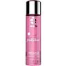 Huile de massage SWEDE Fruity Love avec effet chaleur