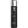 Lubrifiant Anal SWEDE Aqua Comfort 120 ML - Formule Premium