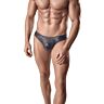Tanga ANAIS MEN ARES II 3XL | Confort et séduction
