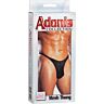 String ADONIS en mesh par Calexotics