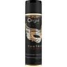 Huile de massage Orgie Tantric Divine Nectar 200 ml