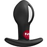 Plug anal FUN FACTORY B-BALL UNO avec boule mouvante