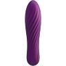 Balita vibrante SVAKOM Tulip | Stimulation externe discrète.