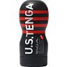 Masturbateur Tenga U.S. ORIGINAL VACUUM CUP STRONG ergonomique