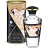 Cosmétique VANILLA FETISH TESTER 60 ML | Parfum sensuel