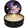 Bougie de Massage SHUNGA Mini Caress Fruits Exotiques