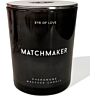 Bougie de massage EYE OF LOVE MATCHMAKER avec feromonas