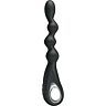 Vibrateur Anal Pretty Love Federer 12 Vibrations