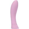 Vibromasseur Calexotics Luxe Touch Sensitive