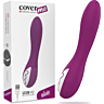 Vibromasseur COVERME Elsie compatible Watchme