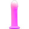 Vibromasseur Duchess Candy compact et discret