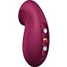 Vibromasseur FUN FACTORY Desire avec stimulation Air Pulse