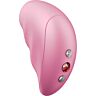 Succionateur Fun Factory Intense avec pulsations d'air