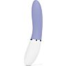 Vibrateur Point G LELO LIV™ 3 avec application