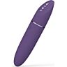 Vibrateur personnel LELO MIA 3 - Discret et efficace