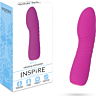 Vibrateur Inspire Myla avec 12 modes de vibrations