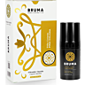 Vibrateur Liquide BRUMA Pina Colada 15 ml - Sensation Tropicale