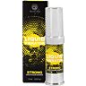 Vibrateur liquide Secretplay Strong 15 ml