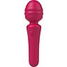 Vibromasseur externe PARTY UP Duuna