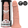 Dildo Myhtology Asher Original | Sensation réaliste