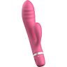 Vibrateur rabbit B SWISH BWILD CLASSIC - 5 modes de vibration
