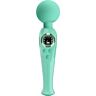 Vibrateur Wand Pretty Love Skyler | Puissant et ergonomique