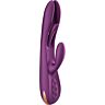 Vibromasseur rabbit Honey Play Box TERRI