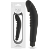 Vibromasseur Dolce Vita - stimulation polyvalente